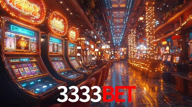 FAQ 3333BET Brasil - Perguntas frequentes sobre bônus, PIX, RTP, APP mobile e VIP