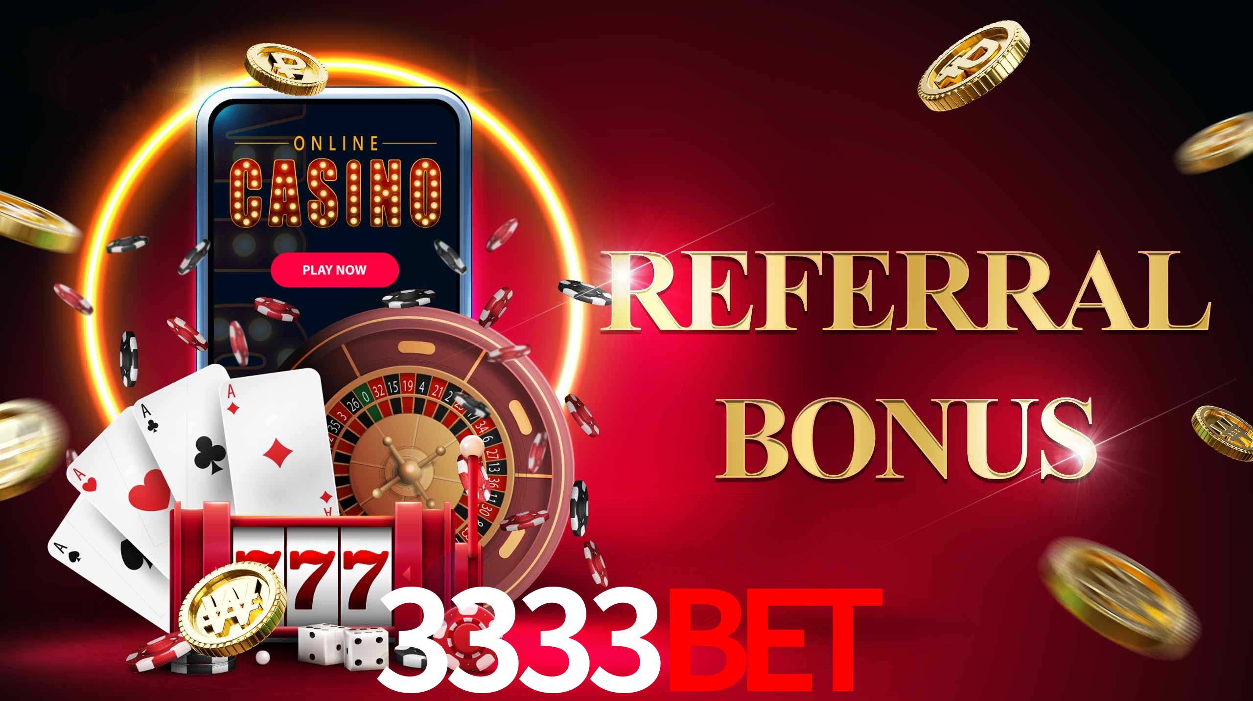 Estatísticas de bônus da 3333BET em São Paulo, Rio de Janeiro e Brasília