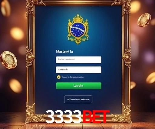 Níveis do programa VIP da 3333BET