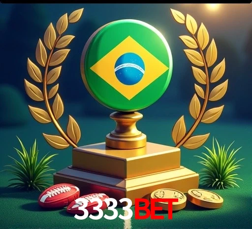 Tabela RTP dos jogos de cassino da 3333BET