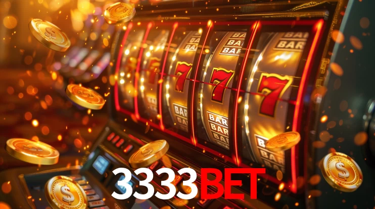 Tabela RTP verificado dos top 15 jogos mais populares 3333BET - Gates of Olympus, Fortune Tiger, Aviator