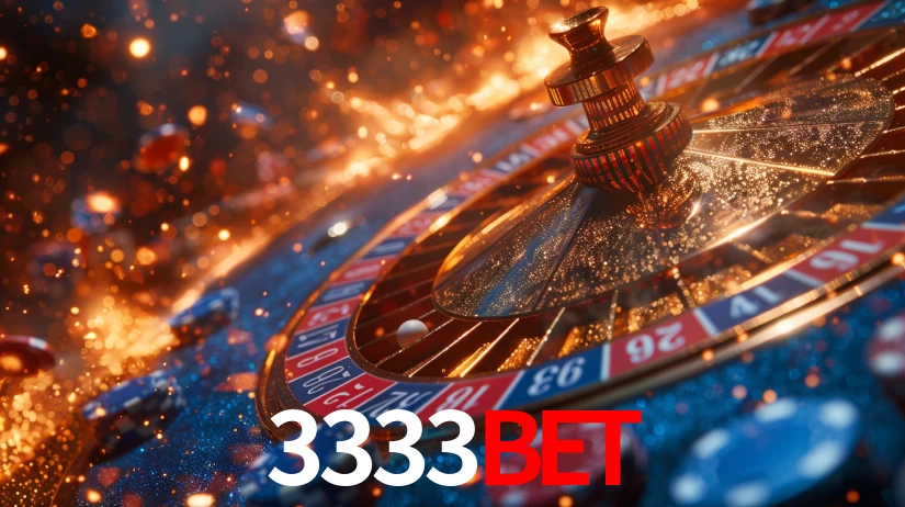 Grandes vencedores 3333BET de São Paulo, Rio de Janeiro, Belo Horizonte - Saques PIX confirmados